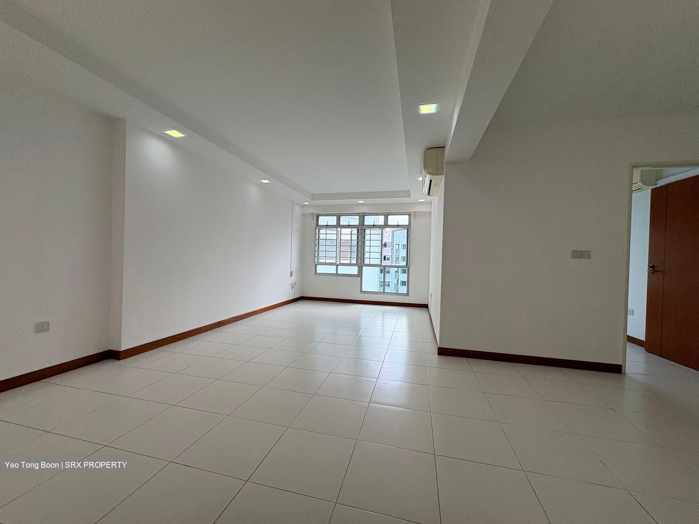 Blk 450 Jade Spring @ Yishun (Yishun), HDB 4 Rooms #569725071
